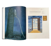 René Magritte: Newly Discovered Works - Catalogue Raisonné VI